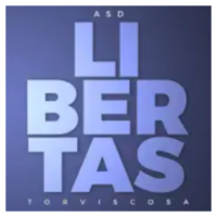 ASD Libertas Torviscosa