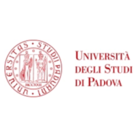 Università degli Studi di Padova